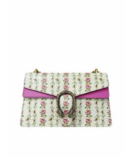 GUCCI Сумка через плечо