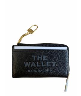 MARC JACOBS Кошелек