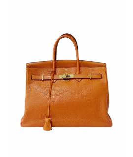 HERMES Сумка тоут