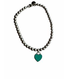 TIFFANY&CO Браслет