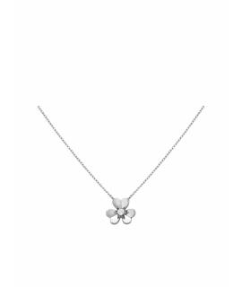 VAN CLEEF & ARPELS Подвеска