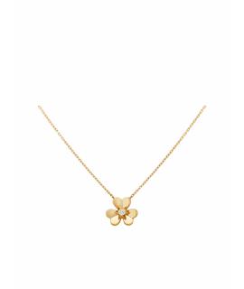 VAN CLEEF & ARPELS Подвеска
