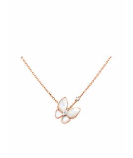 VAN CLEEF & ARPELS Подвеска