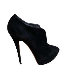 

Ботильоны CASADEI