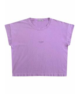ACNE STUDIOS Футболка