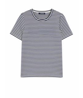'S MAX MARA Футболка