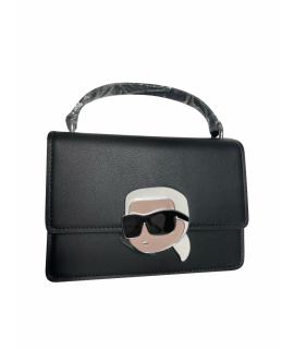 KARL LAGERFELD Сумка с короткими ручками