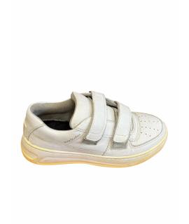 ACNE STUDIOS Кеды