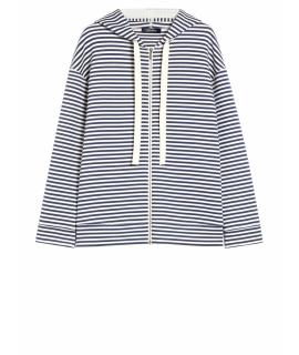 'S MAX MARA Худи/толстовка
