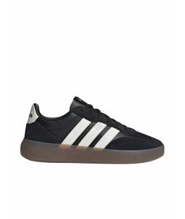 ADIDAS Кроссовки