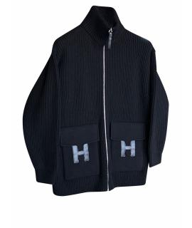 HERMES Кардиган