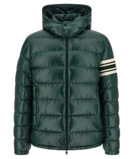 MONCLER Пуховик