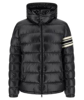 MONCLER Пуховик