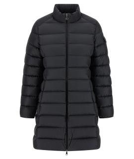 MONCLER Пуховик
