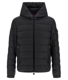 MONCLER Пуховик