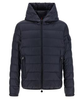 MONCLER Пуховик