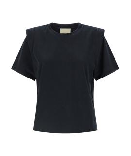 ISABEL MARANT Футболка