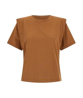 ISABEL MARANT Футболка
