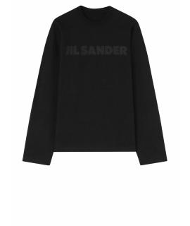JIL SANDER Лонгслив