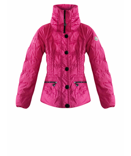 

Пуховик MONCLER Moncler Vosges