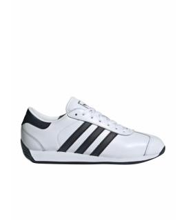 ADIDAS Кроссовки