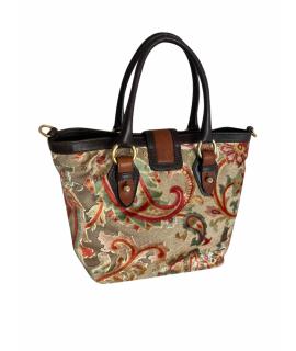 ETRO Сумка тоут