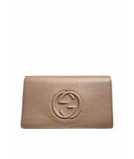 GUCCI Клатч/вечерняя сумка