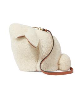 LOEWE Сумка через плечо