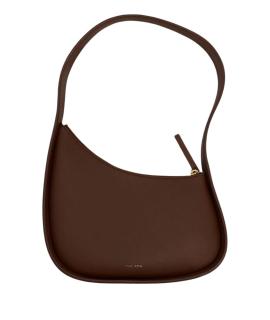 THE ROW Сумка с короткими ручками