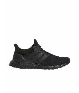 ADIDAS Кроссовки