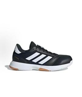 ADIDAS Кроссовки