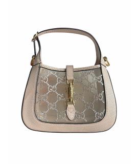 GUCCI Клатч/вечерняя сумка