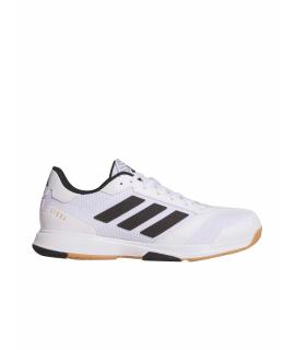 ADIDAS Кроссовки
