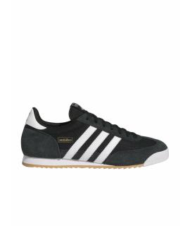 ADIDAS Кроссовки