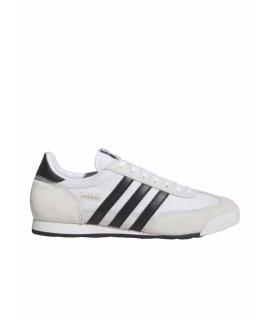 ADIDAS Кроссовки