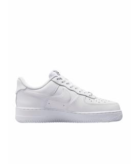 NIKE Кеды