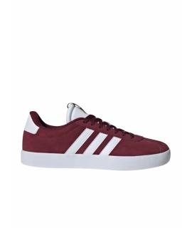 ADIDAS Кроссовки