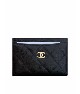 CHANEL Кардхолдер