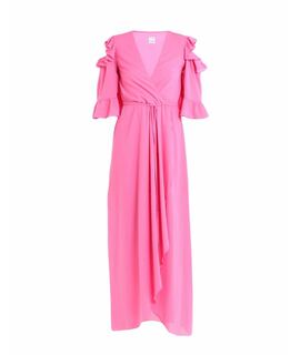 

Повседневное платье PINKO