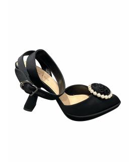 CHRISTIAN DIOR Туфли