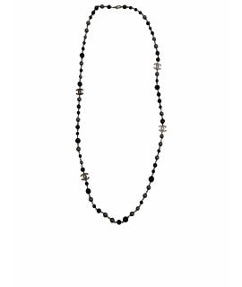 CHANEL Колье