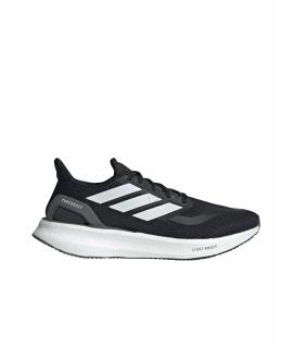 ADIDAS Кроссовки