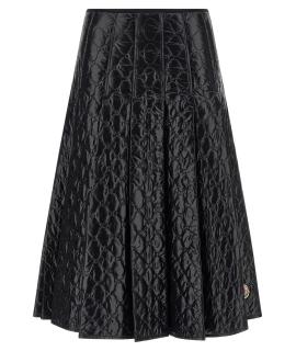 MONCLER Юбка миди