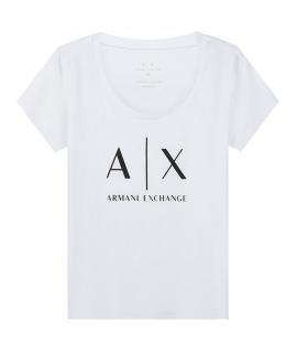 ARMANI EXCHANGE Футболка