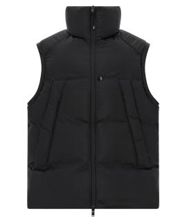 Y-3 Жилет