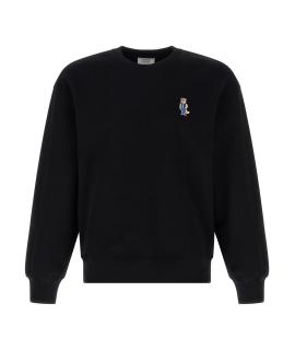 MAISON KITSUNE Худи/толстовка