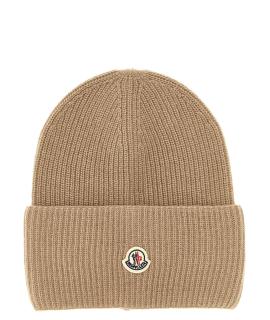 MONCLER Шапка