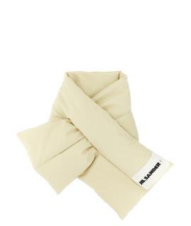JIL SANDER Шарф