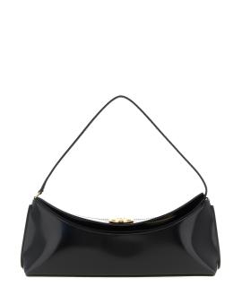 JACQUEMUS Сумка через плечо