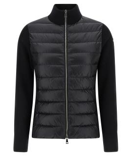 MONCLER Кардиган